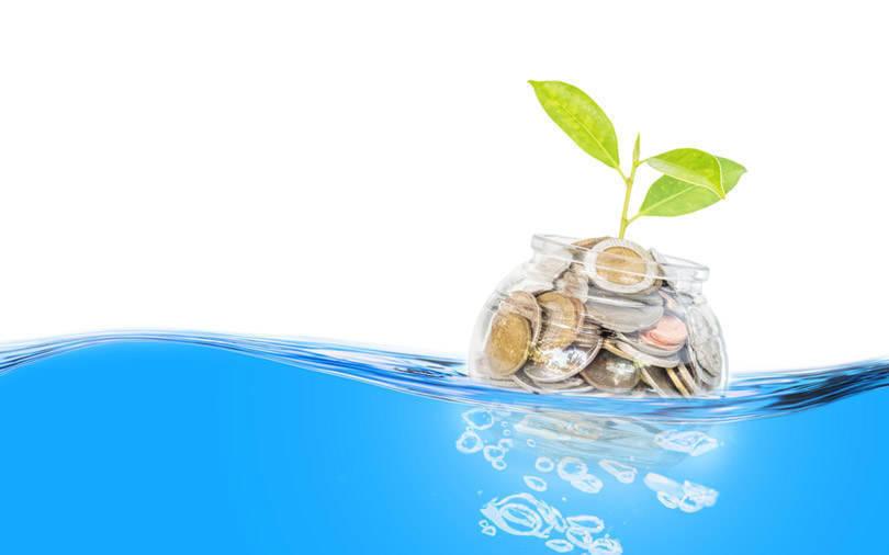 Piramal Group poised to team up with Canadian investor for debt fund