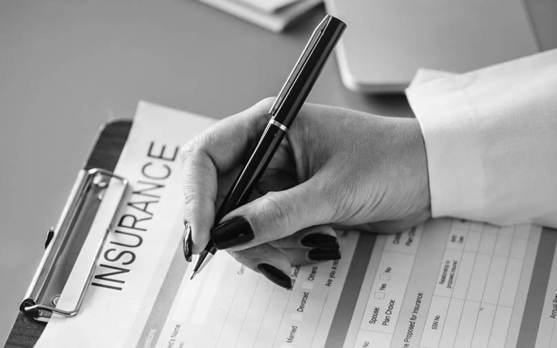 Value Lens: Did Carlyle, True North pay ‘premiums’ or strike bargains for insurance deals?