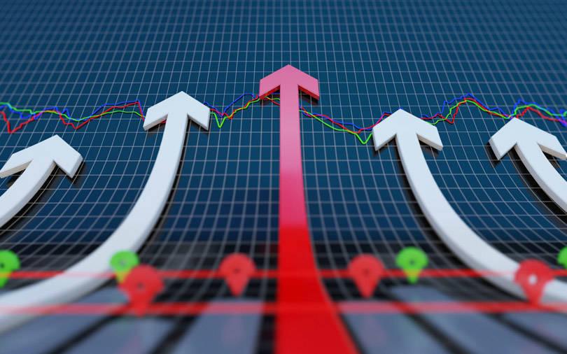 VC funding funnel: Only one in 20 Indian startups hit the big league