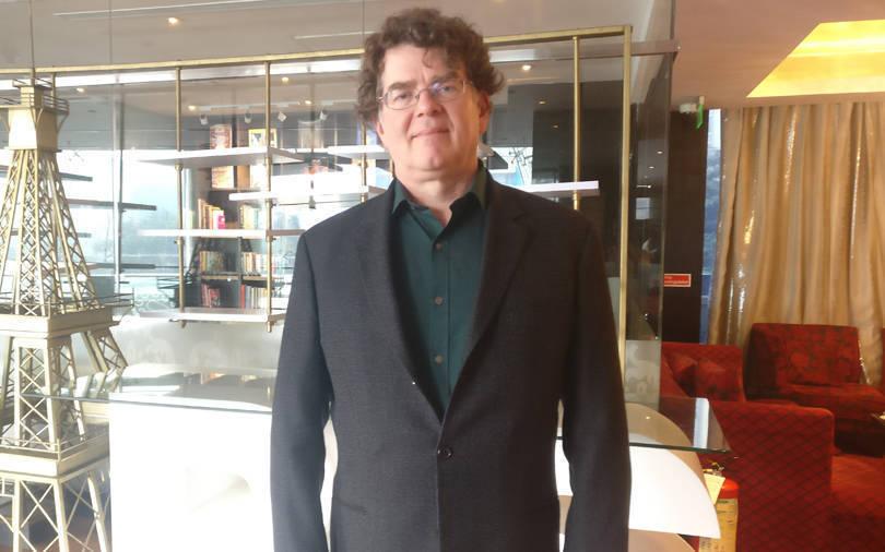 Capria's Will Poole on why ‘jugaad investing’ doesn’t resonate with global LPs