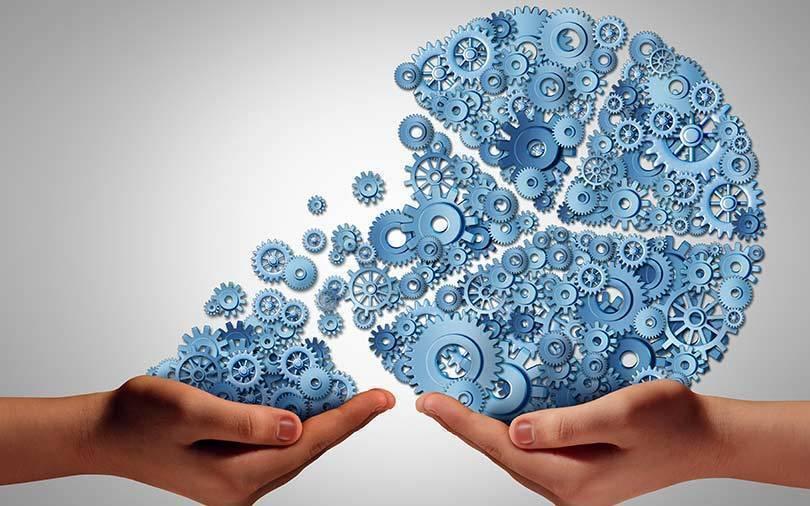 Persistent Systems to acquire Germany-based Salesforce partner Youperience