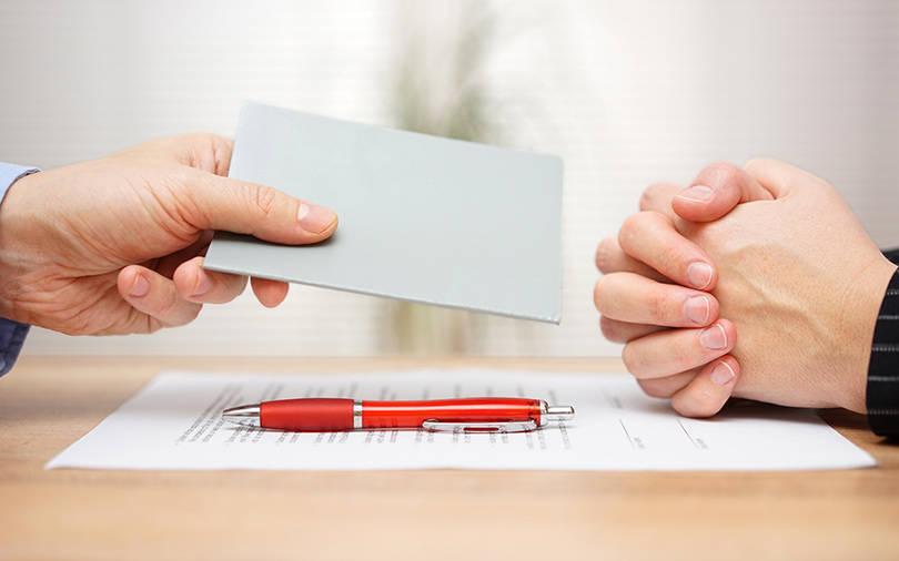 IDFC invites fresh bids for broking & investment banking unit