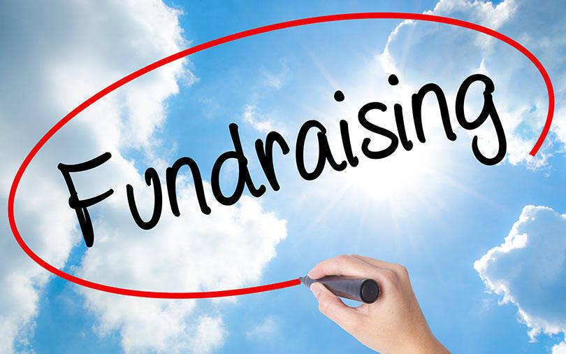 Ascent Capital hits the road for new fund after nine-year gap