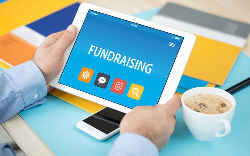 Neobank Jupiter raises $86 mn from Tiger Global, Sequoia, others at $711 mn valuation
