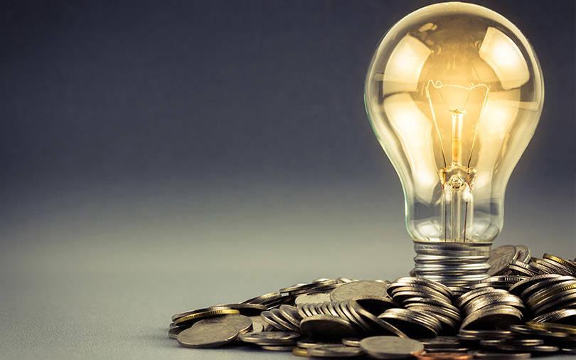 KKR sets the stage to float large India credit fund