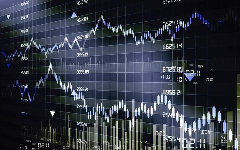 How policy flip-flops for internet businesses are clouding investor sentiment