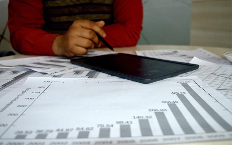 'Green Growth': a dealmaker or deal-breaker for climate startups?