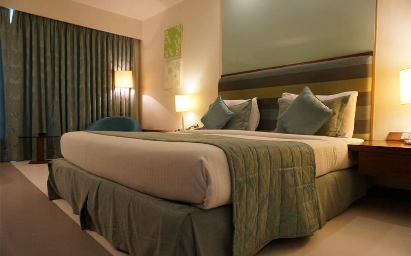 Brookfield eyes Leela hotels; GIP plans to sell road platform