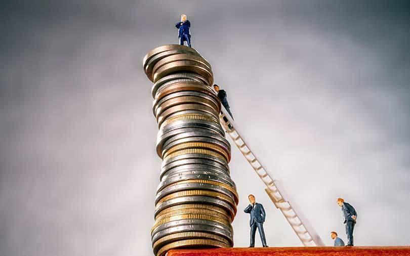 Avendus' alternative assets arm targets first close of maiden ESG fund