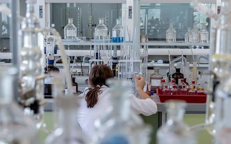 Serum Institute parent sells Czech unit to Novavax for $167 mn