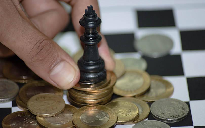 VCCircle LP summit: Here’s what investors want fund managers to do