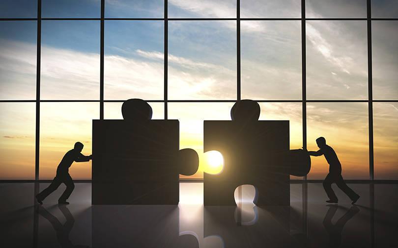 Global M&As to slow down on economic uncertainty, says top Citigroup dealmaker