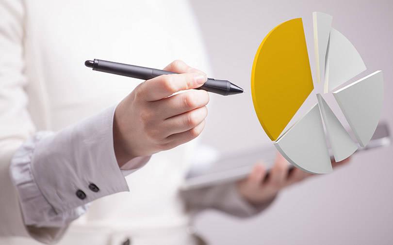 Grapevine: ChrysCapital mulls GeBBS Healthcare sale; Carlyle taps 2 banks for Hexaware IPO