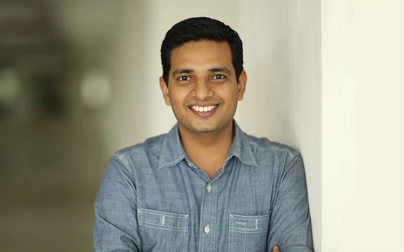 Kaizen, Brand Capital and others invest $35 mn in Toppr's Series C round