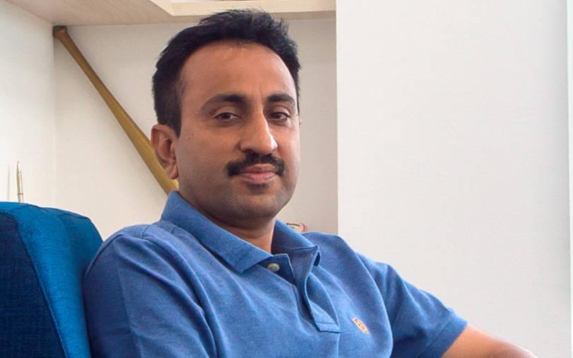 Exclusive: Lumis Partners-backed Talentedge buys ed-tech firm in maiden acquisition