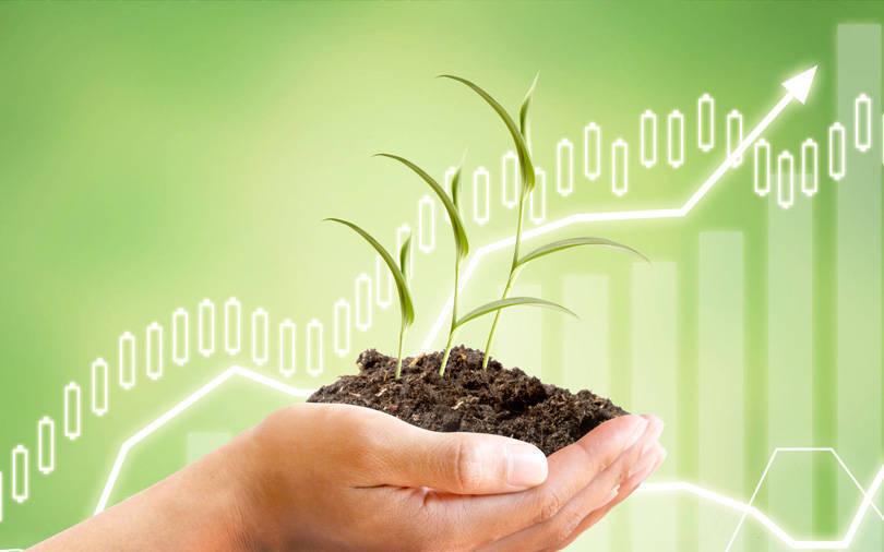 Agri-tech startup BigHaat snags pre-Series A funding