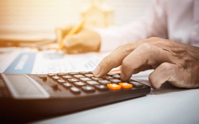 Has World Bank arm IFC’s exposure to India peaked out?