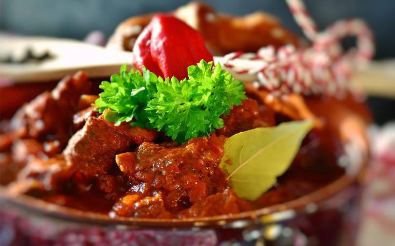 Venture debt provider Alteria Capital backs Faasos