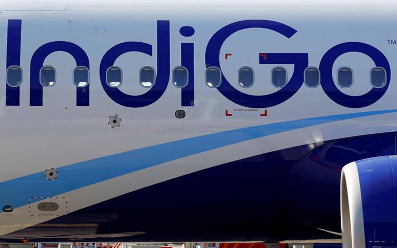 CCI finds no proof of cartelisation among IndiGo, SpiceJet and others