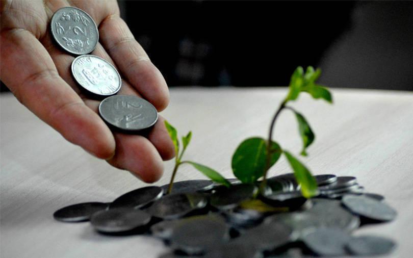 Falcon Edge in talks to invest in Indian SME lender