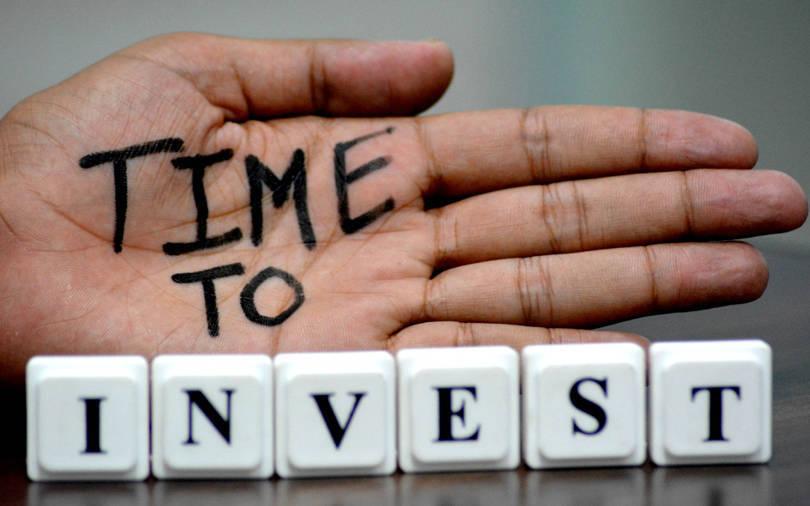 Lightspeed to invest in payments startup backed by ex-Flipkart execs