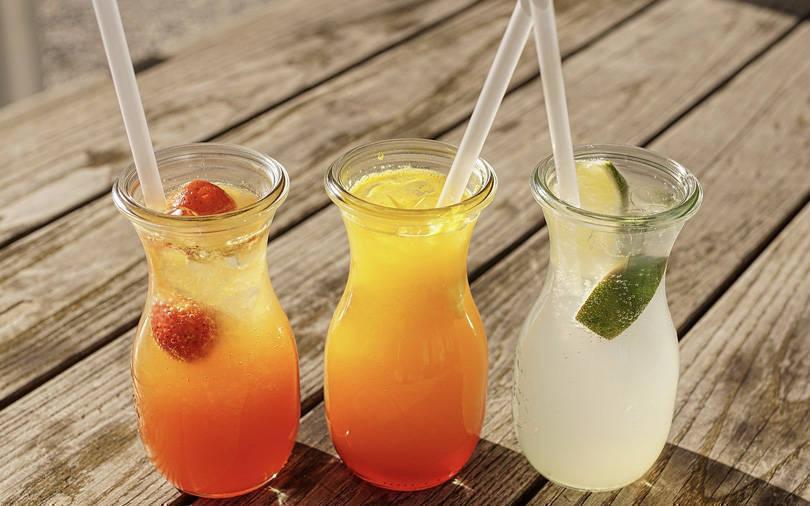 VC-backed Kurkure supplier Hindustan Foods picks up stake in beverage maker