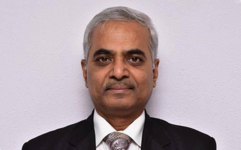 Focusing on sale of NPAs rather than insolvency process: Dena Bank CEO