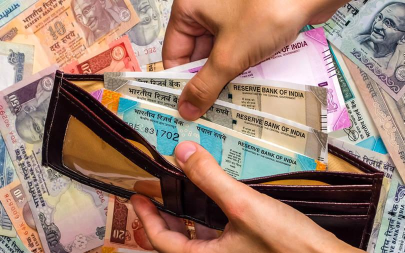 Why India’s B2B unicorns are more capital-efficient than B2C startups