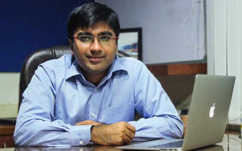 IDFC Alternatives, Mirae Asset back co-living space provider Zolo