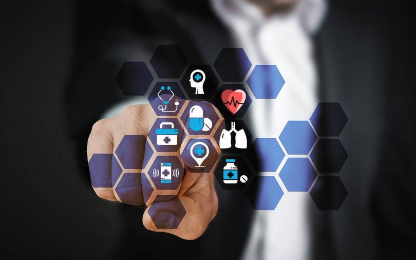 Naukri parent Info Edge to pump more money into health-tech platform MedCords