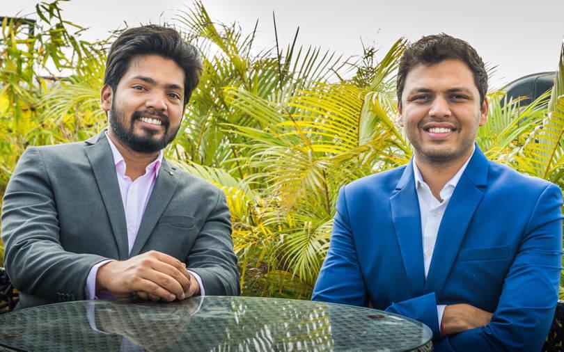 Venture Catalysts backs co-living space provider Grexter