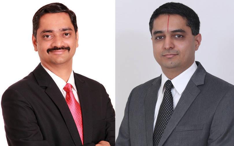 In angel tax assessment, shift focus from companies to investors