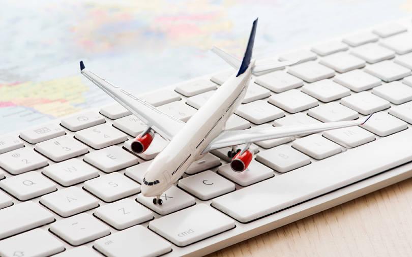 Yatra acquires corporate travel business of PL Worldways