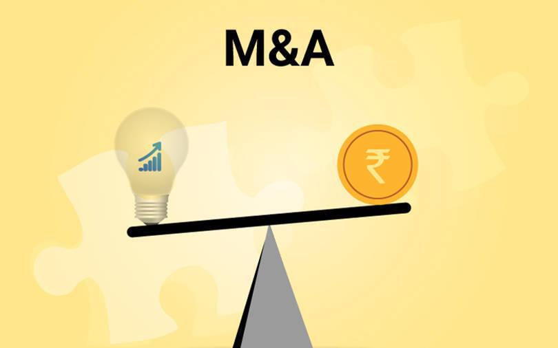 B2B marketplace Tradohub to acquire Infibeam unit