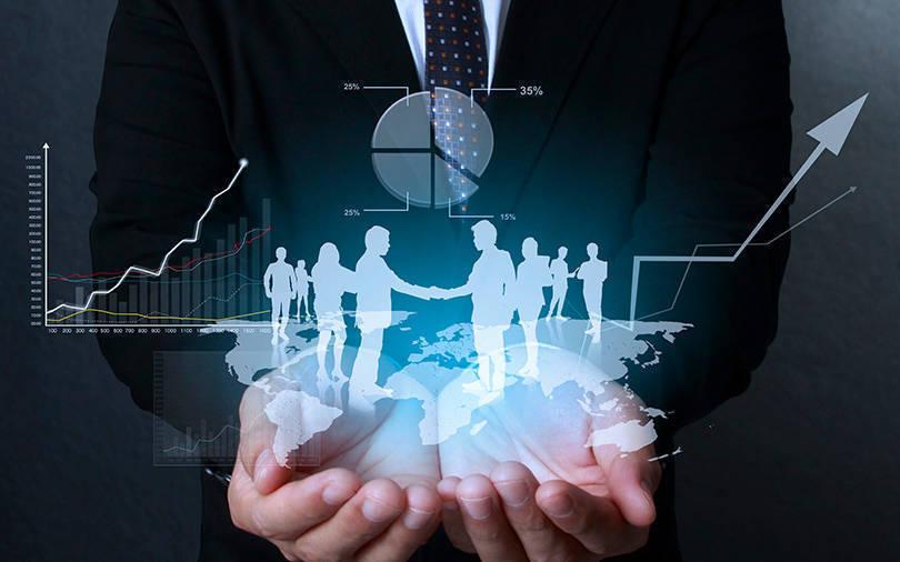 Hero FinCorp may buy Reliance Capital unit; ChrysCapital likely to back Awfis