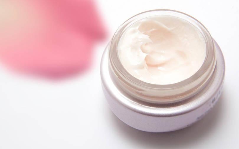 DSG Consumer Partners bets on personal care startup Arata