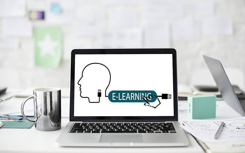 Sequoia-backed Leap Finance acquires digital learning startup