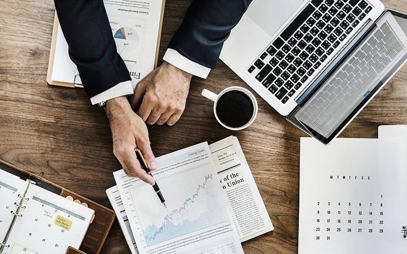 Could doubts over India’s economic and jobs data erode investor confidence?