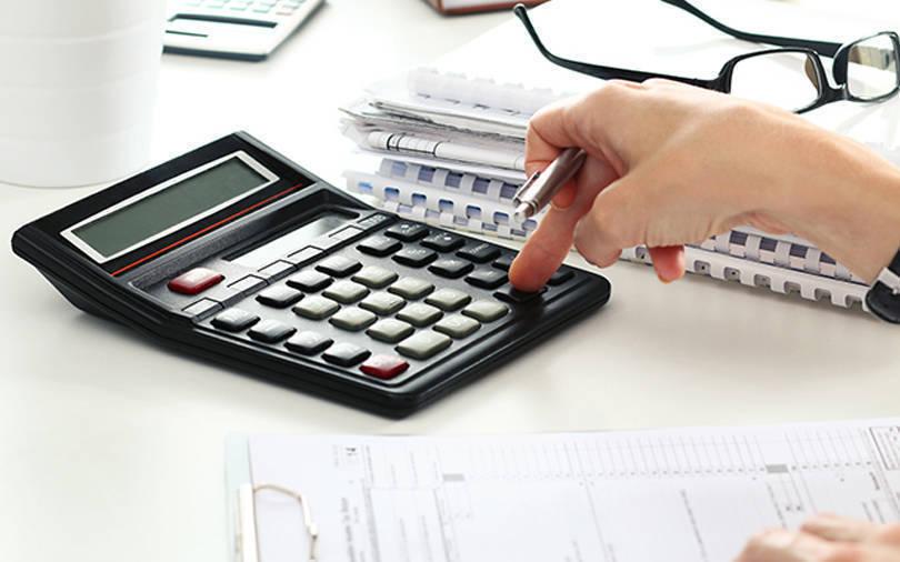 Srei Infra to list equipment finance unit via de-merger scheme