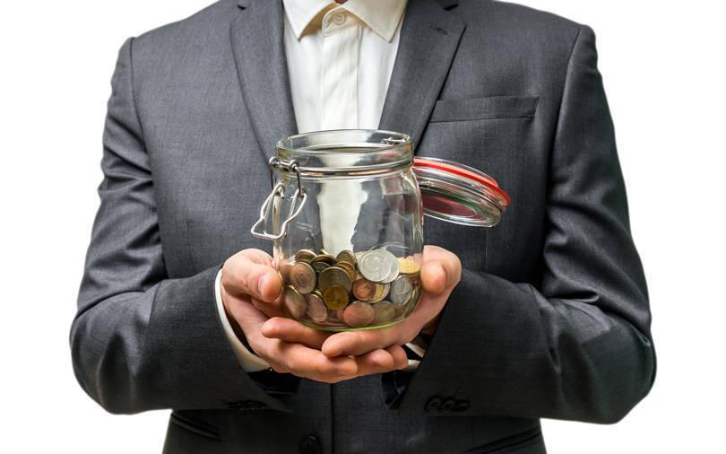 Vivriti Capital to float alternative asset platform