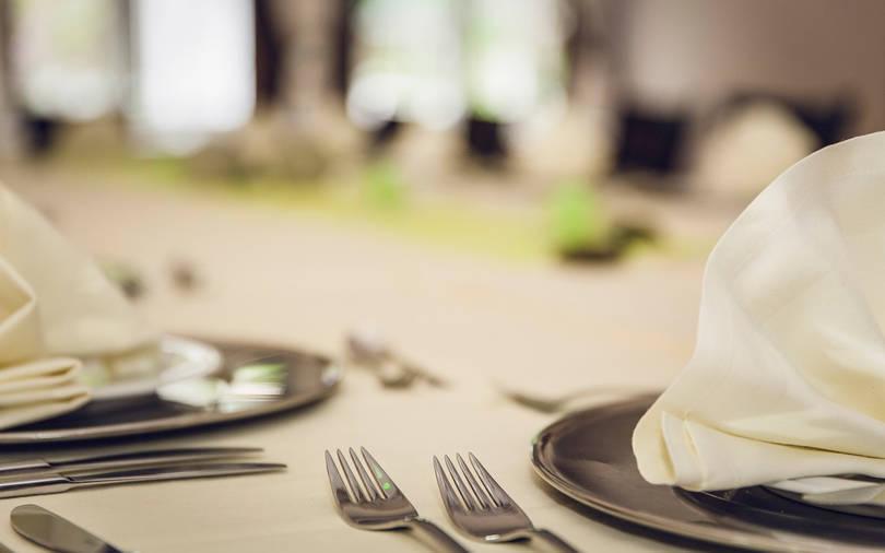 Haldiram's backer L Catterton eyes stake in south India-based restaurant chain