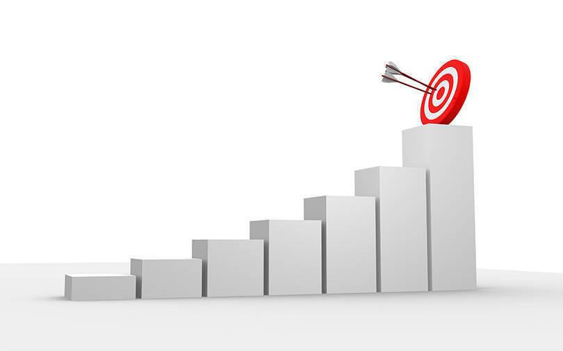 Fireside Ventures overshoots target for second fund; partially exits boAt