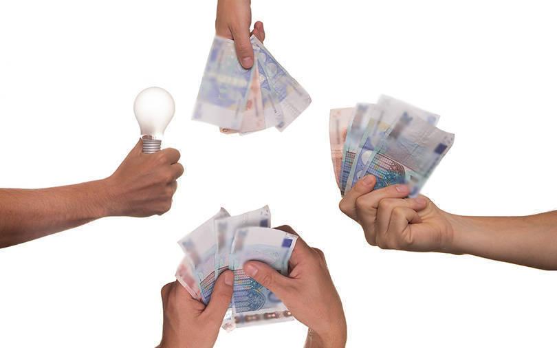 Decoding the changing shades of India’s private credit market