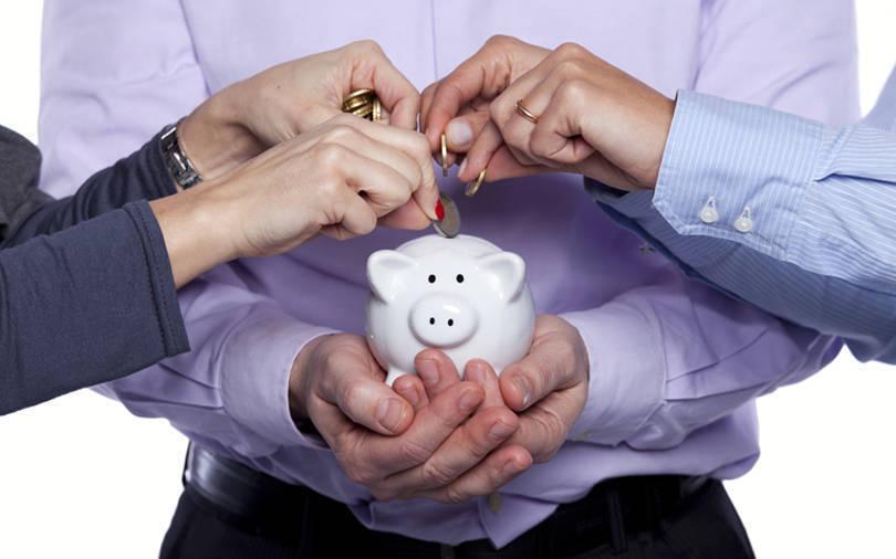 Former Tiger Global execs’ VC fund attracts Binny Bansal, Flipkart CEO as investors