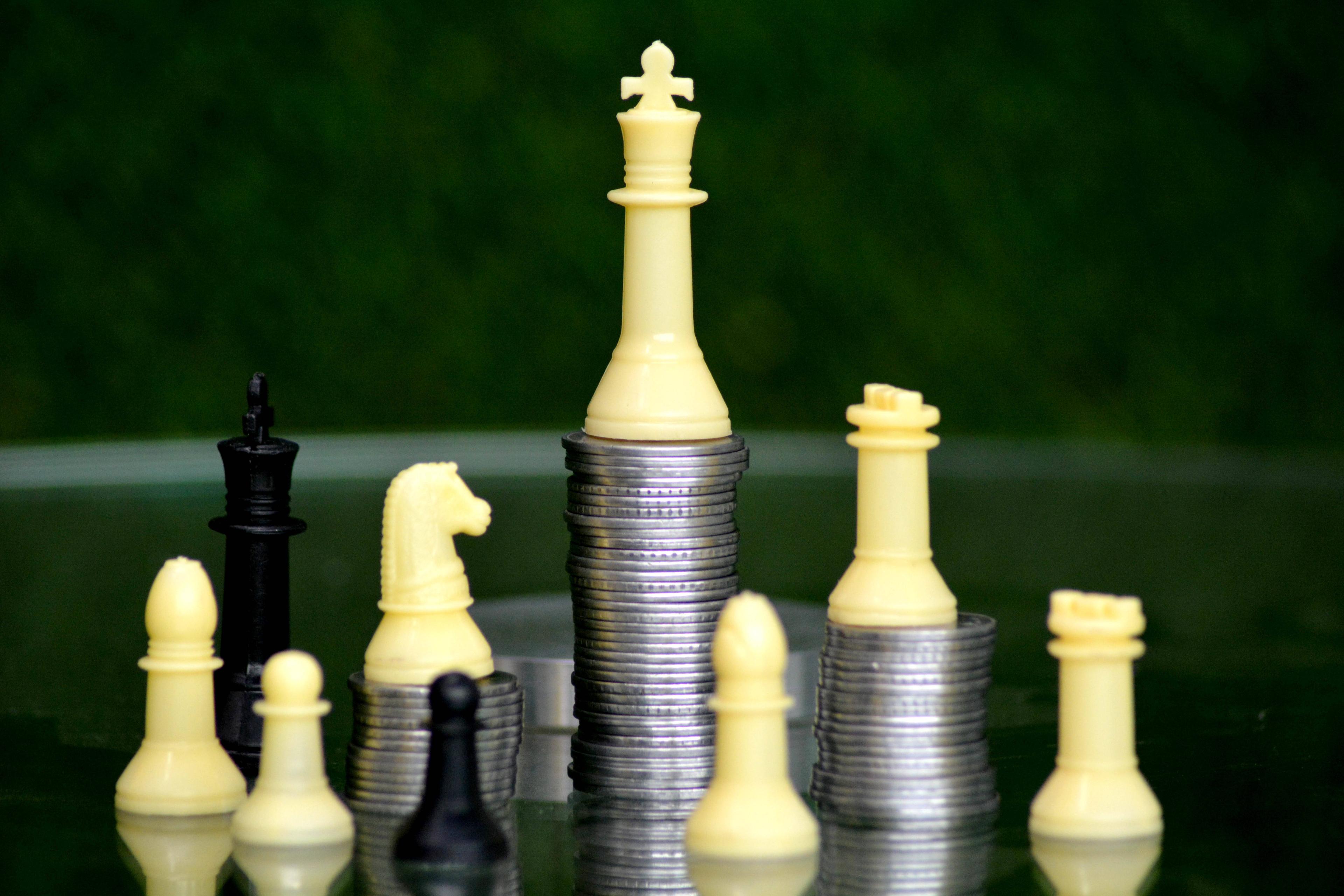 SAIF Partners leads $12.5-mn funding in digital lender ZipLoan