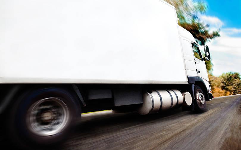 B2B marketplace Bizongo in talks with global funds to raise over $100 mn