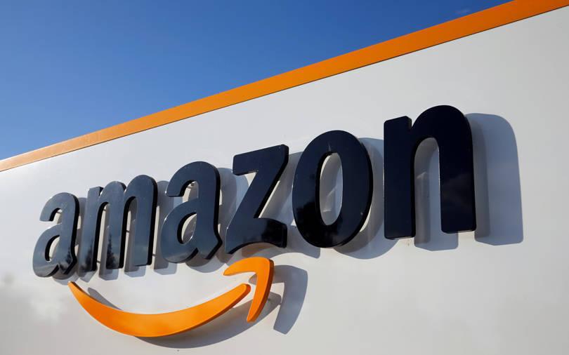 Amazon plans India food delivery service in tie-up with Narayana Murthy’s Catamaran