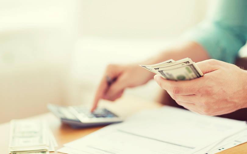 India’s top-funded startups improve cash flow but there is still a long way to go