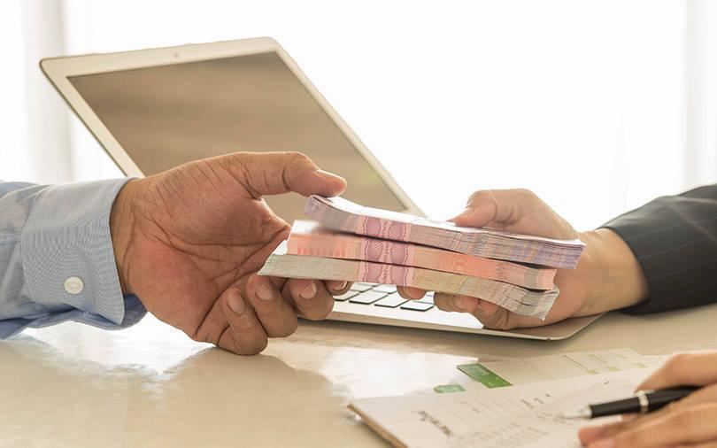 Apax, Baring PE India-backed Manappuram to get debt funding from IFC