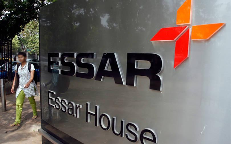 Essar group bids for Brazil’s second-largest oil refinery